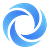 Global Interactive Technologies, Inc.