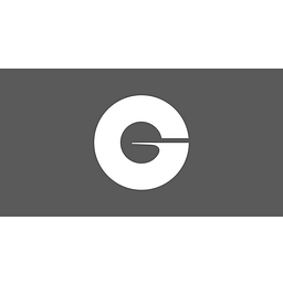 Givaudan S.A. Logo