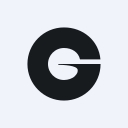 GIVN.SW logo
