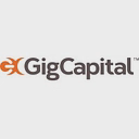 GigCapital8 Corp.