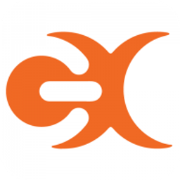 شعار GigCapital9 Corp