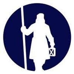 Gjensidige Forsikring ASA Logo