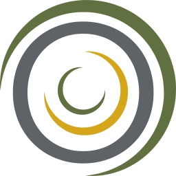 Glaukos Corp logo
