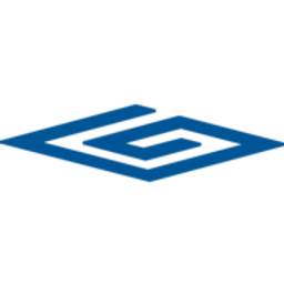 شعار Gladstone Capital Corp
