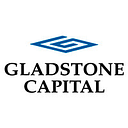 Gladstone Capital Corporation
