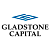 Gladstone Capital Corporation