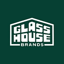 Glass House Brands Inc.