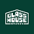 Glass House Brands Inc.