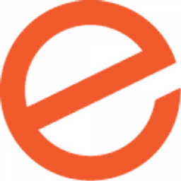 شعار Global-E Online Ltd