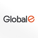 Global-E Online Ltd.