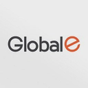 Global-E Online Ltd.