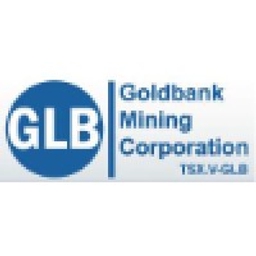GLBKF logo