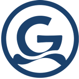 شعار Globus Maritime Ltd