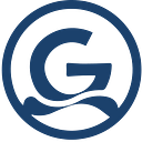 Globus Maritime Limited