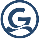 GLOBUS MARITIME LTD