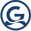 GLBS şirket logosu