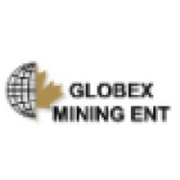 GLBXF logo