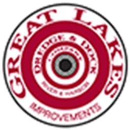 Great Lakes Dredge & Dock Corporation Logo