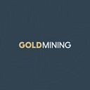 GoldMining Inc.