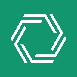GemLife Group Ltd Logo