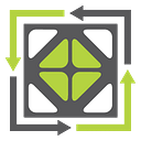 Greystone Logistics, Inc.