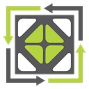 GLGI logo