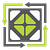 Greystone Logistics, Inc.