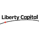Liberty Capital Corporation