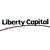 Liberty Capital Corporation
