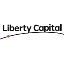 Liberty Capital Corp/NV