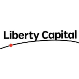 GCI Liberty, Inc. logo