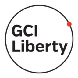 GCI Liberty Inc. Logo