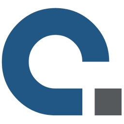 GLKFF logo