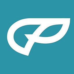 GLMD logo