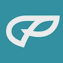 Galmed Pharmaceuticals Ltd.