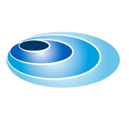 Galan Lithium Limited Logo