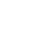 Greenland Energy Company