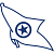 Golar LNG Limited