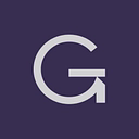 Grayscale Chainlink Trust ETF