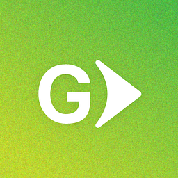 شعار Globant SA