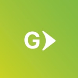 Globant S.A. logo