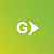 Globant S.A.