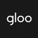 Gloo Holdings, Inc.