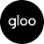 Gloo Holdings, Inc.