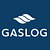 GasLog Partners LP