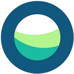 Global Partners LP Logo
