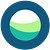 Global Partners LP