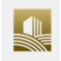 شعار Gaming and Leisure Properties Inc