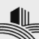 Gaming & Leisure Properties, Inc.
