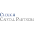 Clough Global Equity Fund
